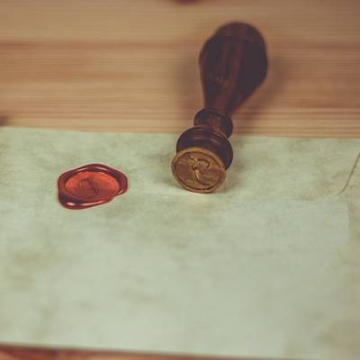 Velit delectus ut voluptatibus.